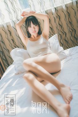 甄嬛传佩儿